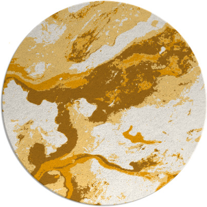 landscape rug - item 1293375