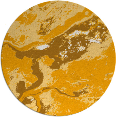 landscape rug - item 1293376