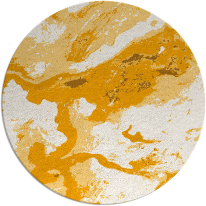 landscape rug - item 1293377