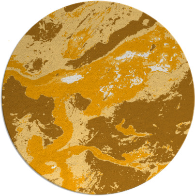 landscape rug - item 1293378