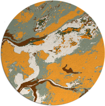 landscape rug - item 1293379