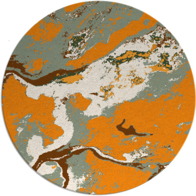 landscape rug - item 1293380