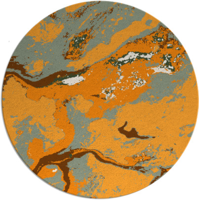 landscape rug - item 1293381