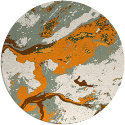 landscape rug - item 1293382