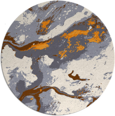 landscape rug - item 1293383