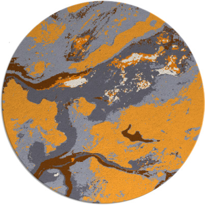 landscape rug - item 1293384