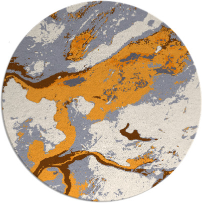 landscape rug - item 1293385