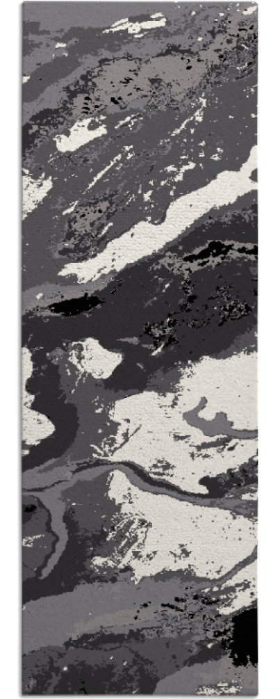 landscape rug - item 1293391