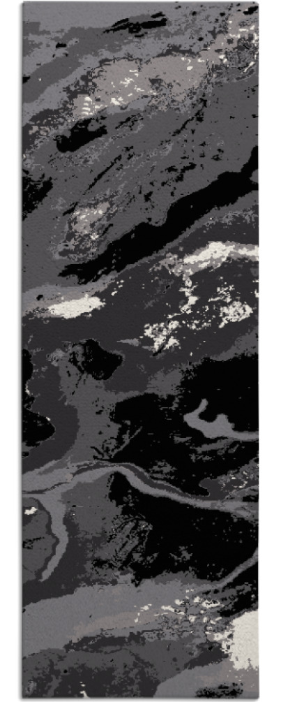 landscape rug - item 1293392