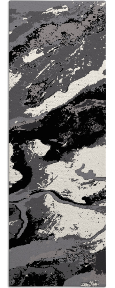 landscape rug - item 1293393