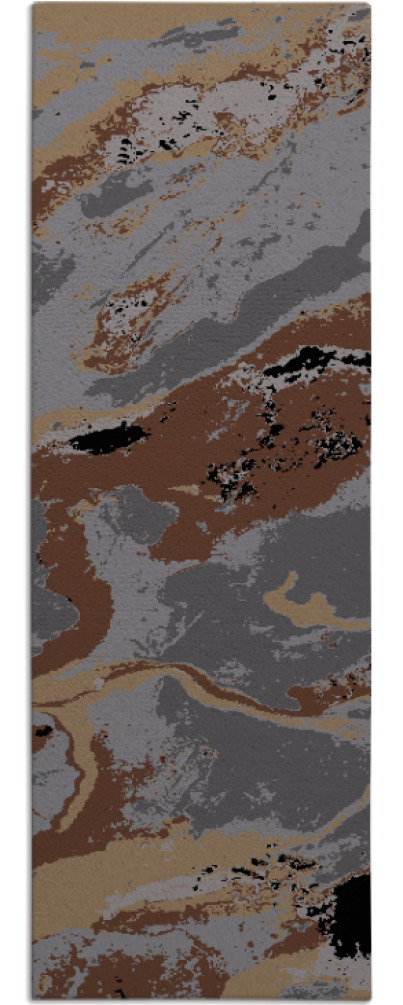 landscape rug - item 1293395