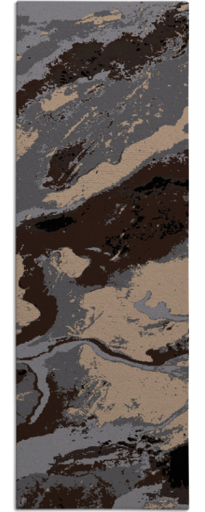 landscape rug - item 1293399