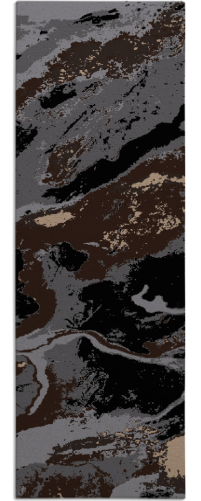 landscape rug - item 1293400