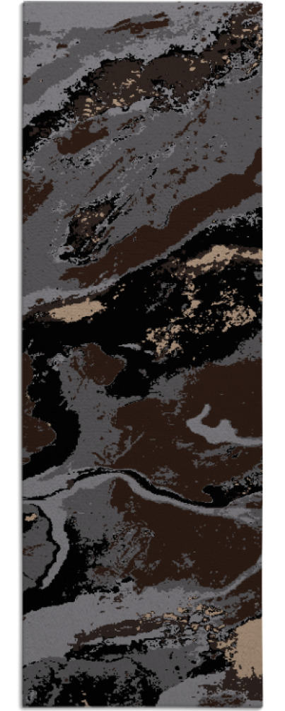 landscape rug - item 1293402