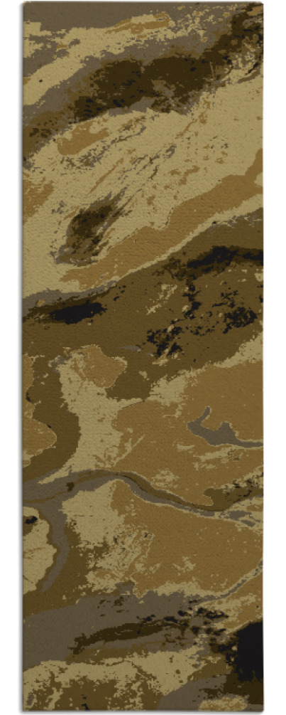 landscape rug - item 1293407