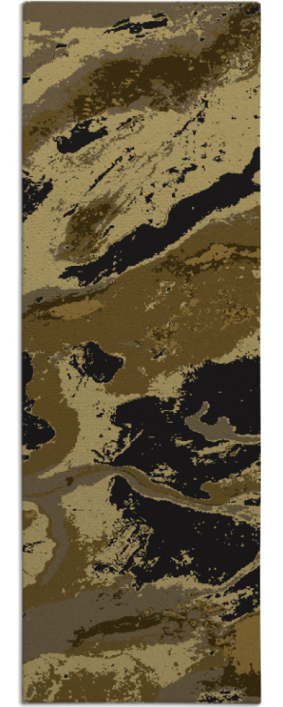 landscape rug - item 1293408