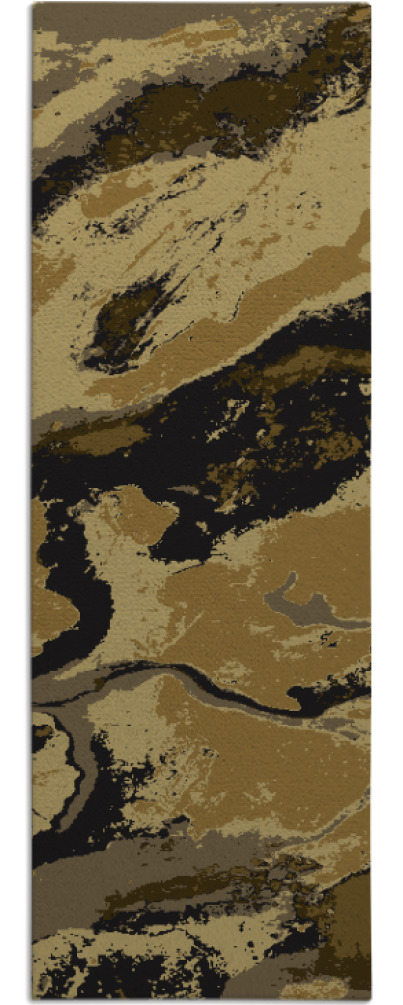 landscape rug - item 1293409