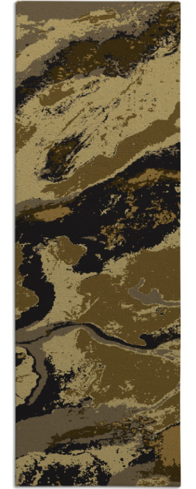 landscape rug - item 1293410