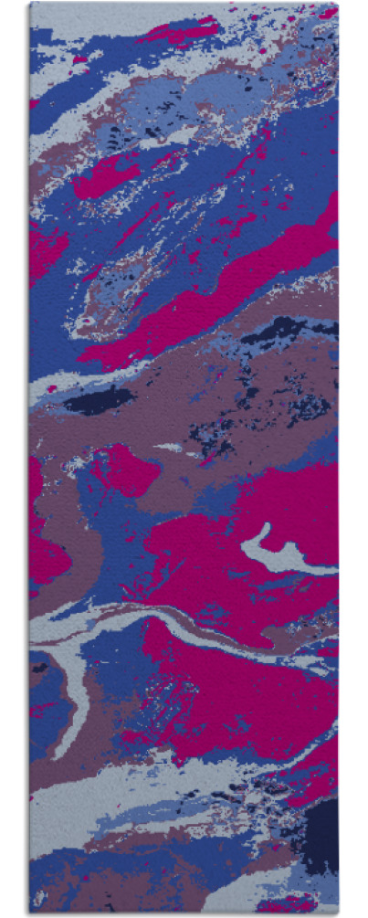 landscape rug - item 1293423