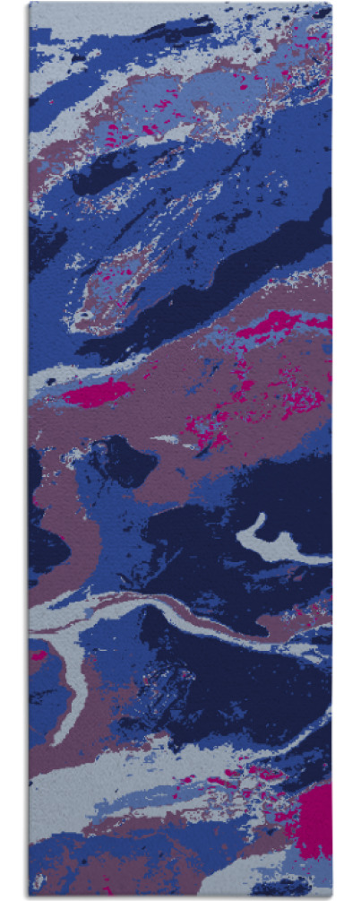 landscape rug - item 1293424