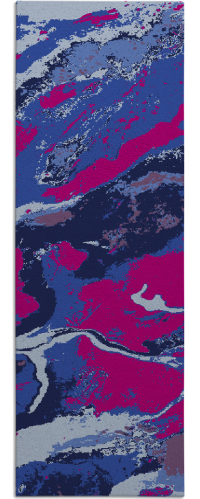 landscape rug - item 1293425