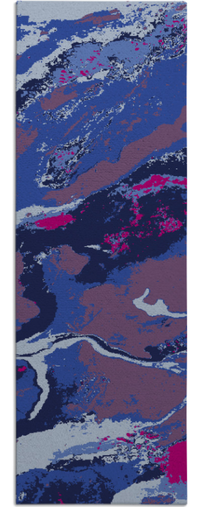 landscape rug - item 1293426