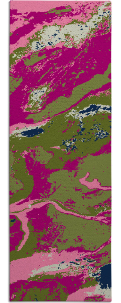 landscape rug - item 1293431