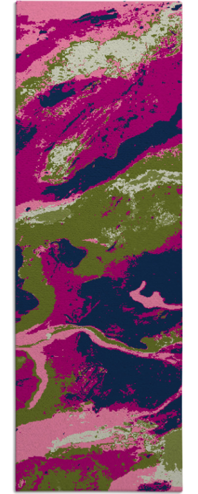 landscape rug - item 1293432