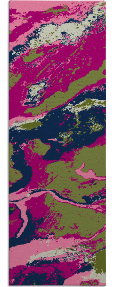 landscape rug - item 1293433