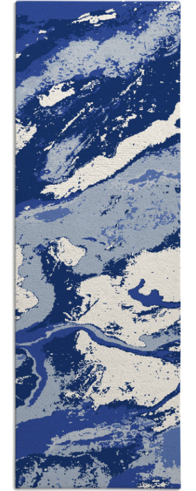 landscape rug - item 1293435