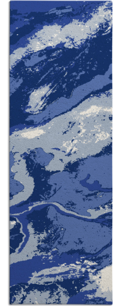 landscape rug - item 1293436