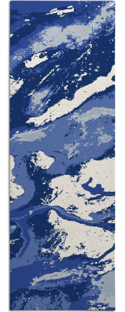 landscape rug - item 1293437