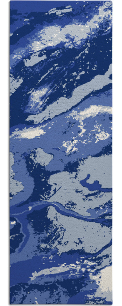 landscape rug - item 1293438