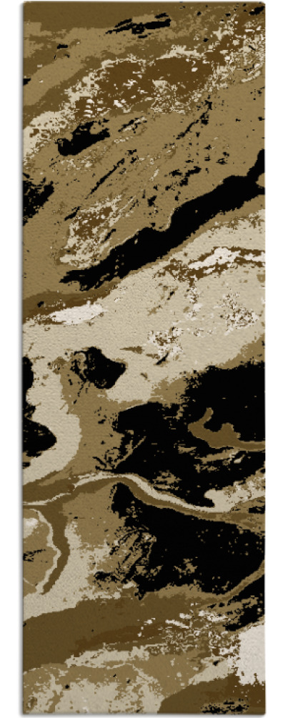 landscape rug - item 1293447