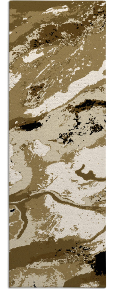 landscape rug - item 1293448