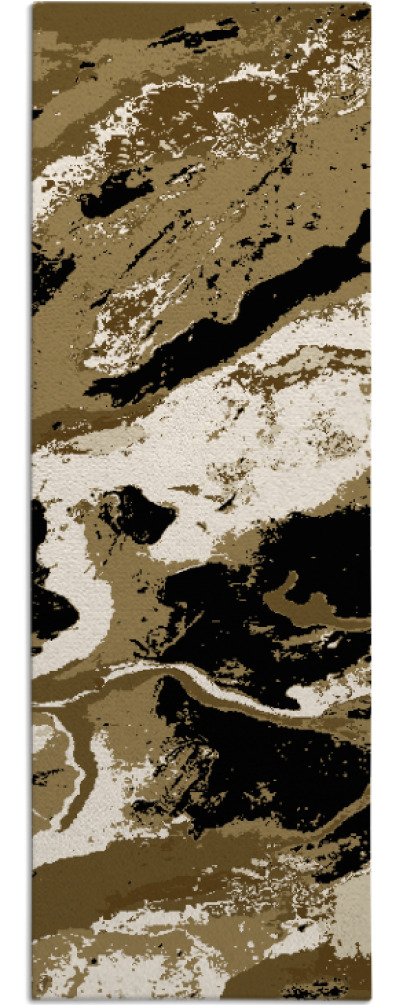 landscape rug - item 1293449