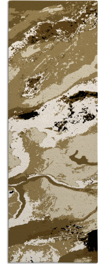 landscape rug - item 1293450