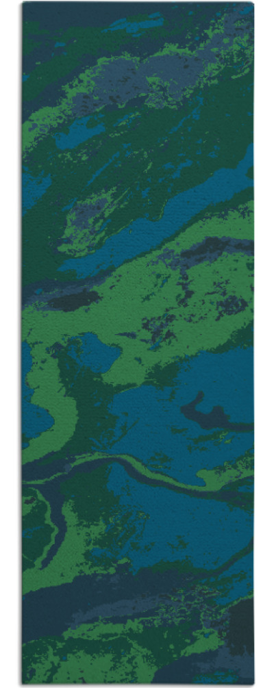 landscape rug - item 1293452