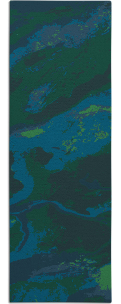 landscape rug - item 1293453