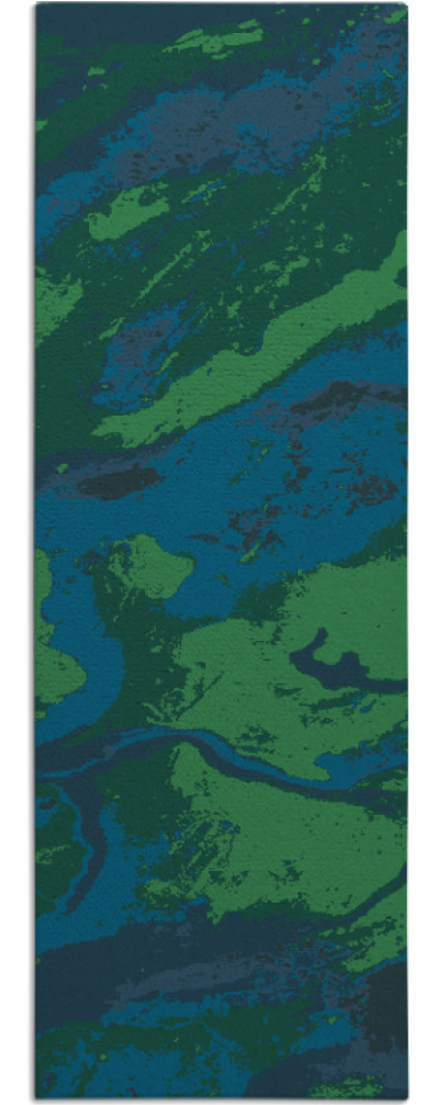 landscape rug - item 1293454