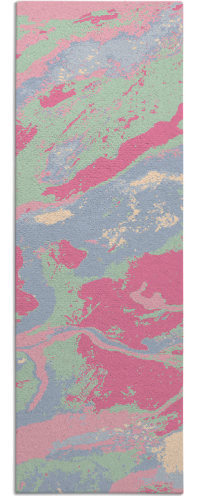 landscape rug - item 1293455