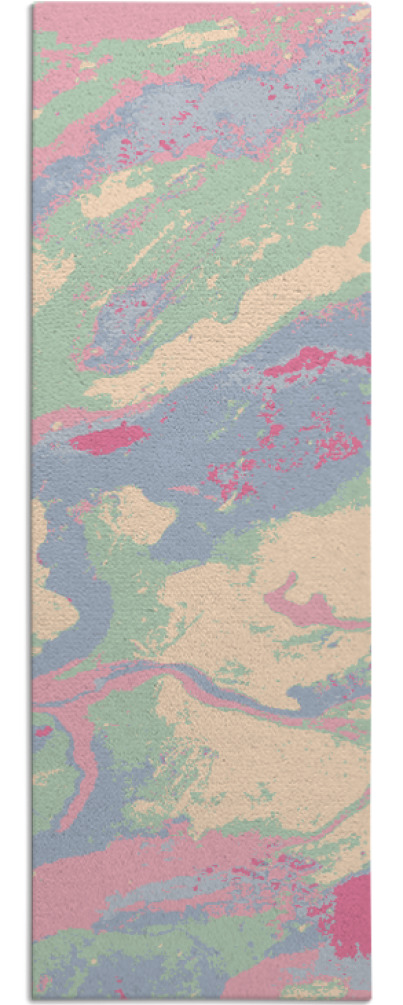 landscape rug - item 1293456