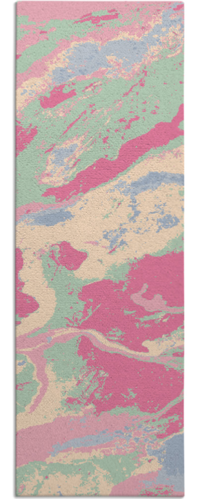 landscape rug - item 1293457