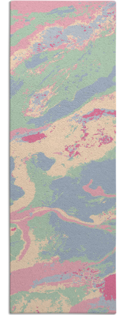 landscape rug - item 1293458