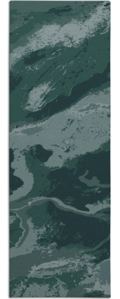 landscape rug - item 1293459