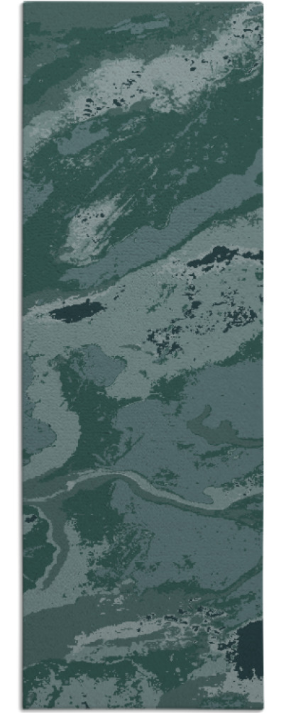landscape rug - item 1293460