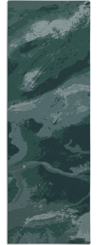 landscape rug - item 1293461