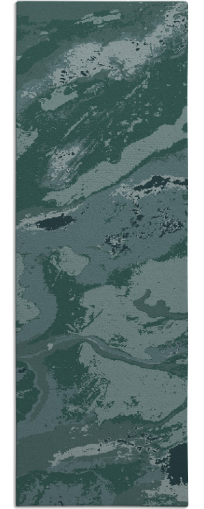 landscape rug - item 1293462