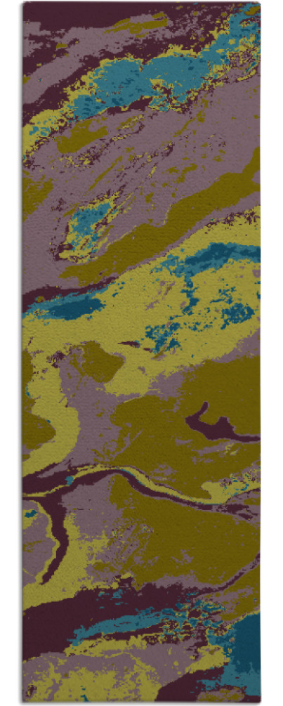 landscape rug - item 1293463