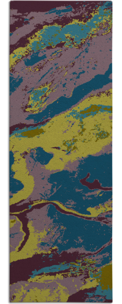 landscape rug - item 1293464